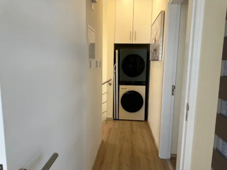 Casa indipendente in vendita