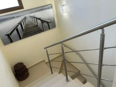 Casa indipendente in vendita