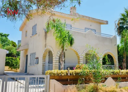 Pegeia, Paphos
