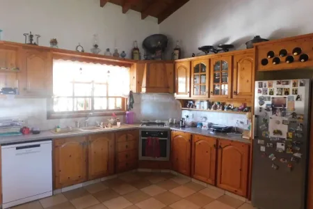 Villa in vendita