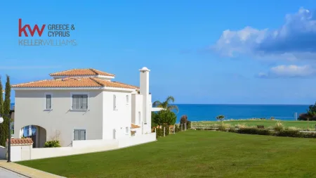 Latchi, Pafos
