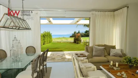 Casa Unifamiliar en venta