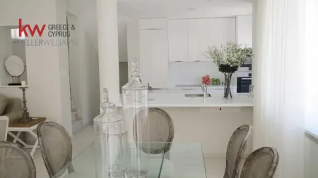 בית פרטי למכירה