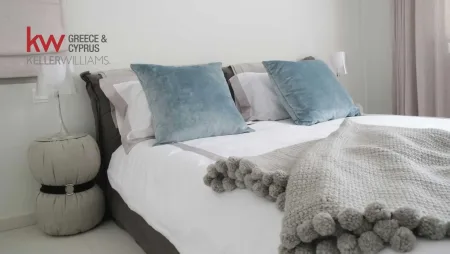 Casa Unifamiliar en venta