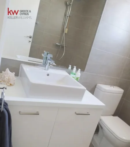 Casa Unifamiliar en venta
