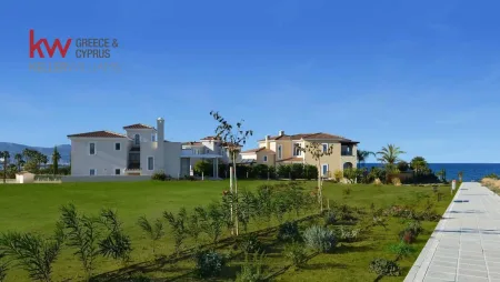 Casa Unifamiliar en venta