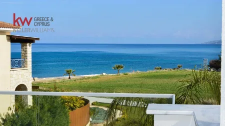 Casa Unifamiliar en venta