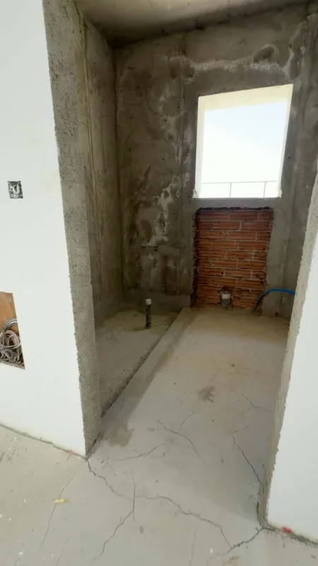 Casa indipendente in vendita