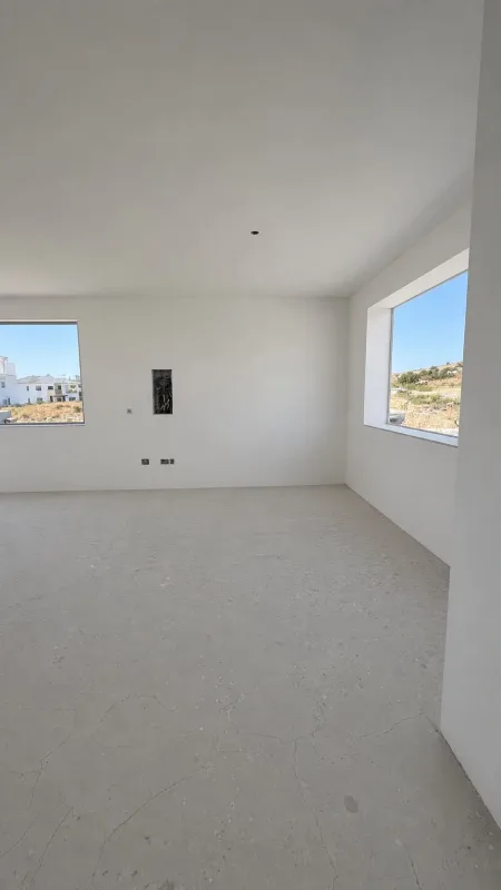Casa indipendente in vendita