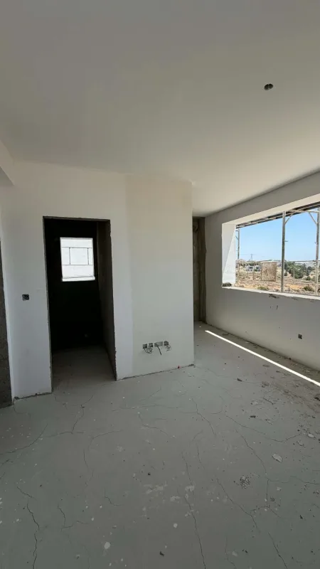 Casa indipendente in vendita