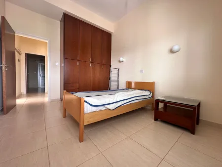 Penthouse for sale