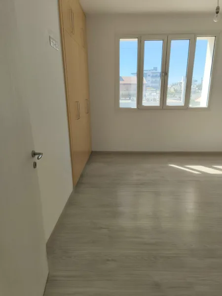 Βίλα προς πώληση