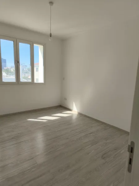 Βίλα προς πώληση