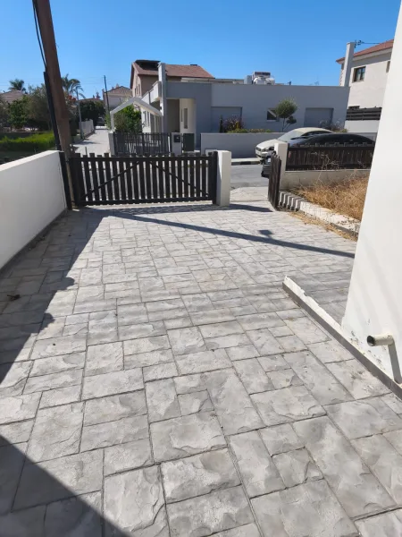 Βίλα προς πώληση