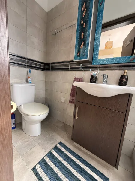 Casa Unifamiliar en venta