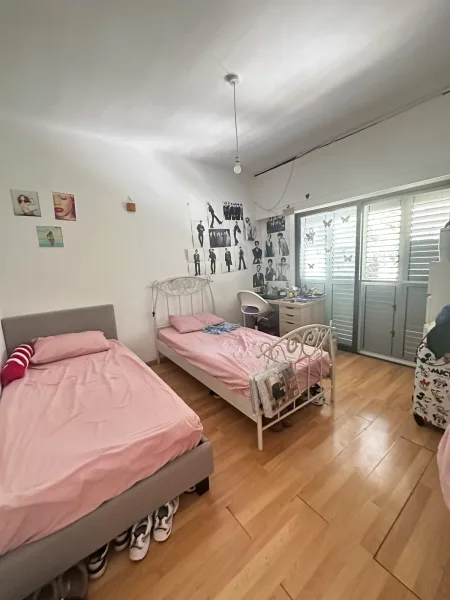 Townhouse for sale