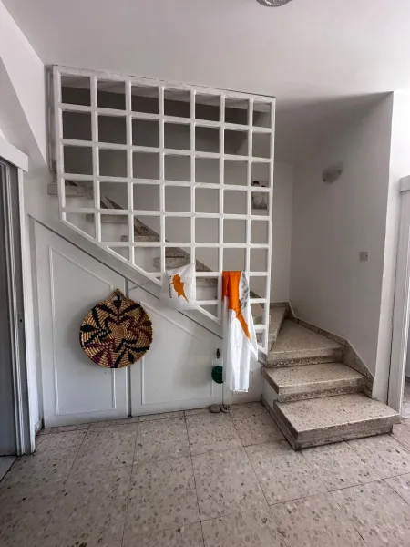 Townhouse for sale