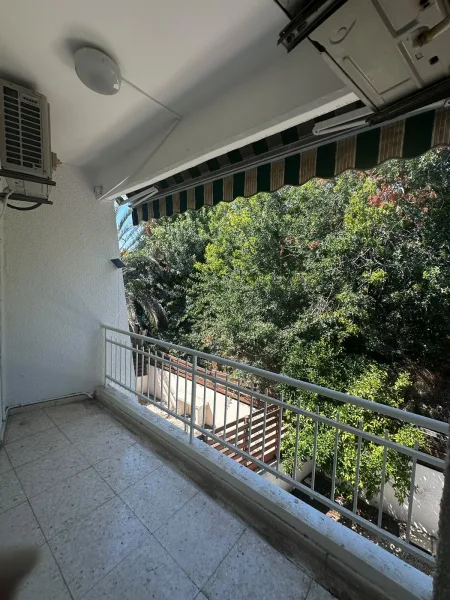 Maison de ville à vendre