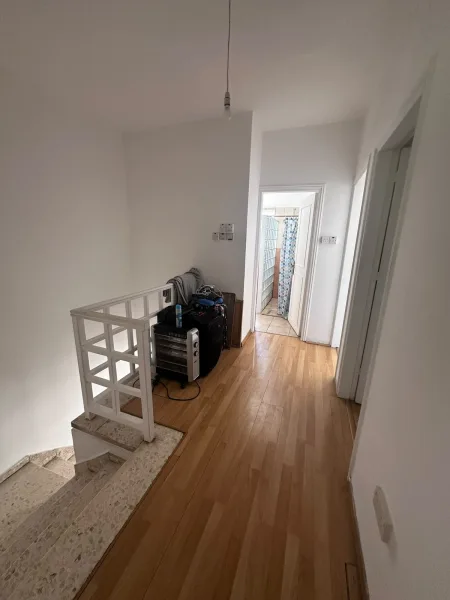 Townhouse for sale
