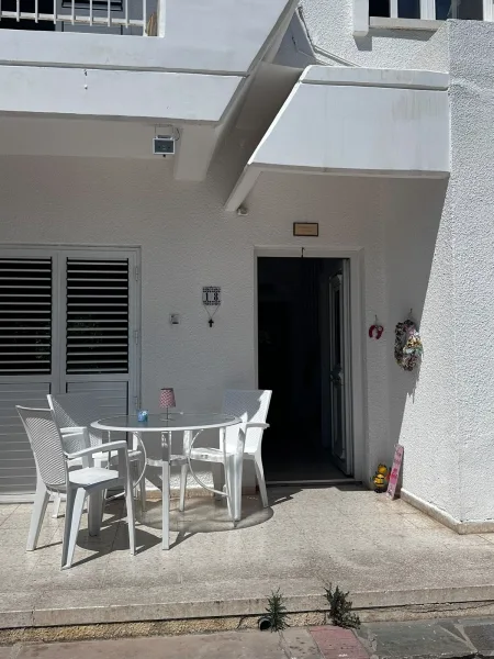 Maison de ville à vendre