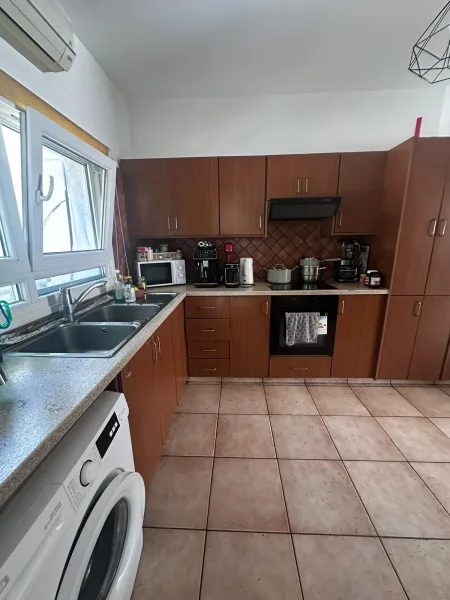 Townhouse for sale