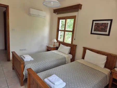 Detached House for sale