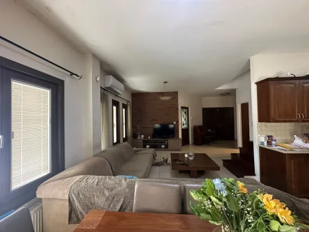 בית פרטי למכירה