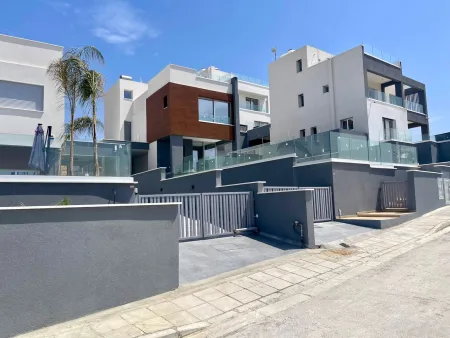 Casa Unifamiliar en venta