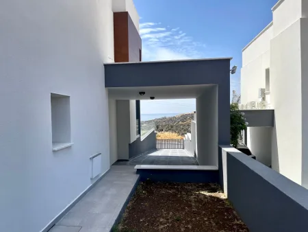 Casa Unifamiliar en venta
