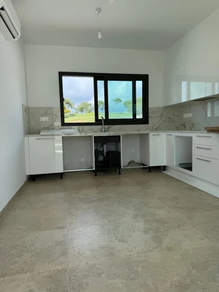 Casa indipendente in vendita