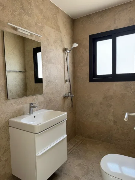 Casa indipendente in vendita