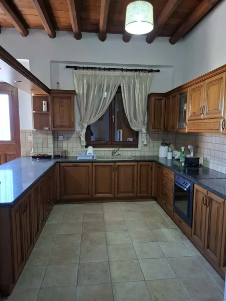 Maison individuelle à vendre
