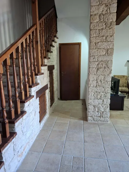 Maison individuelle à vendre