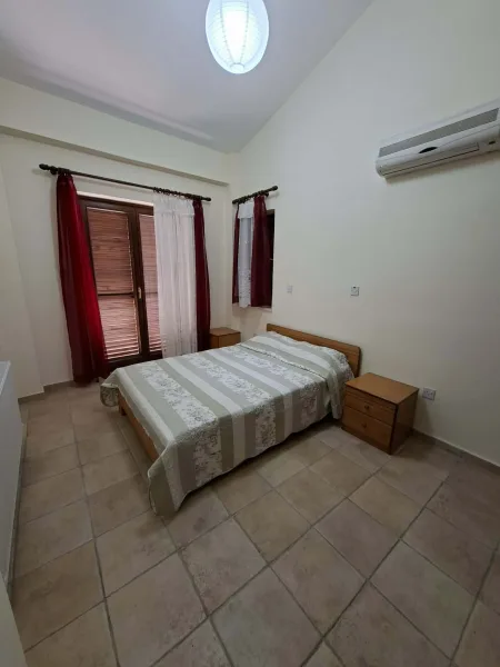 Maison individuelle à vendre