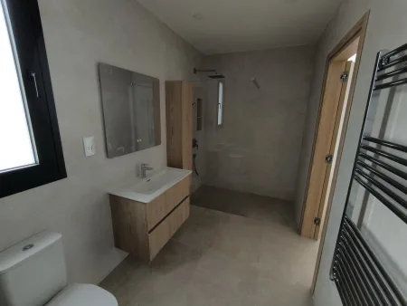 Bungalow na sprzedaż