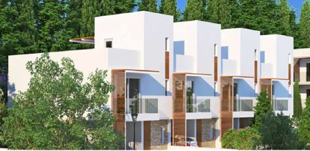 Casa a schiera in vendita