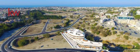 Casa a schiera in vendita