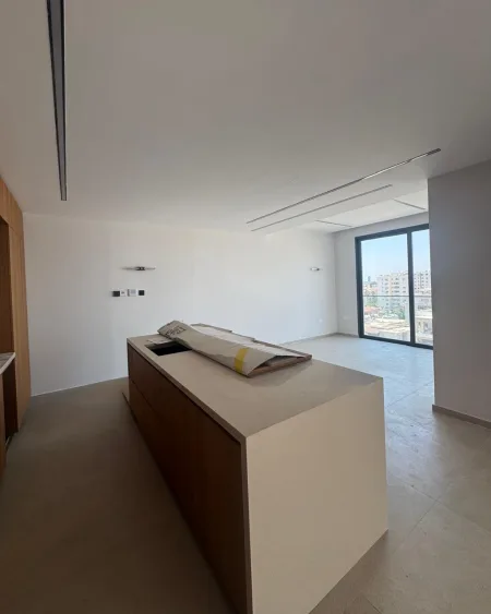 Piso en venta
