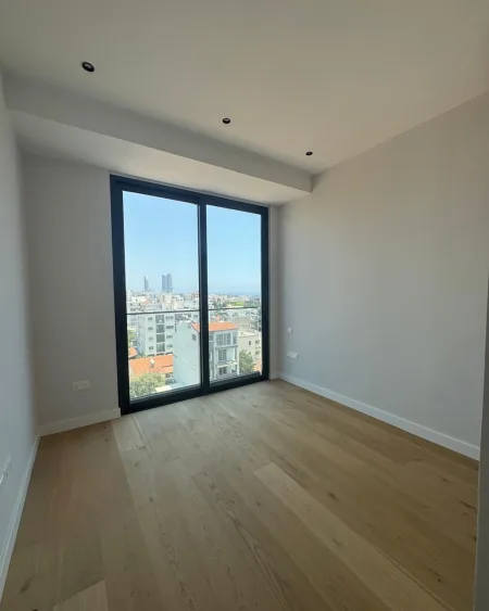 Piso en venta