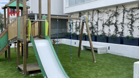 пентхауз на продажу