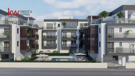 Paphos, Paphos