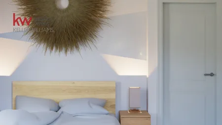 Wohnung zum Kauf