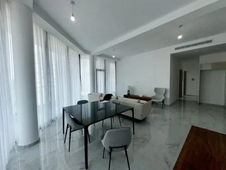 Wohnung zum Kauf