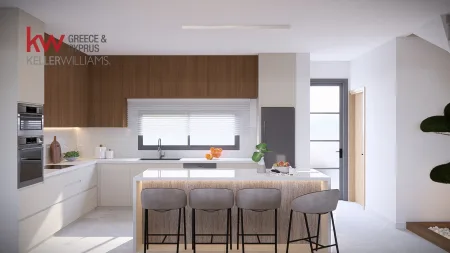בית דו משפחתי למכירה