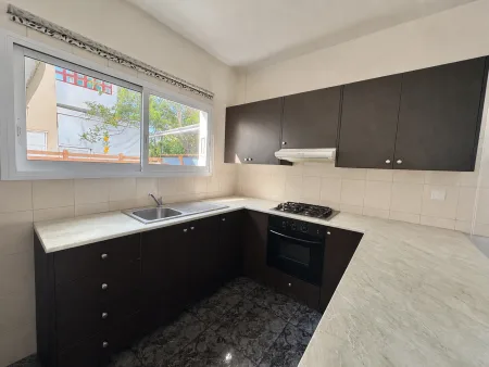Maison jumelée à vendre