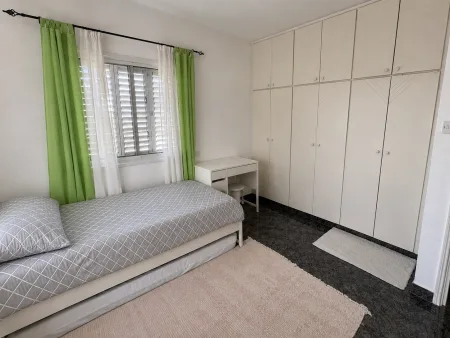 Maison jumelée à vendre