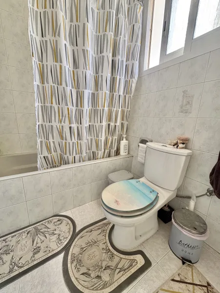 Maison jumelée à vendre