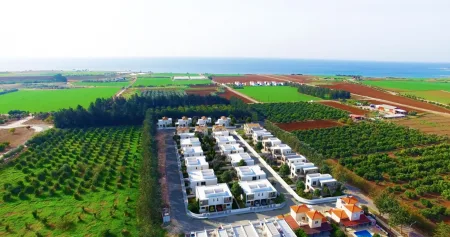 Ημι-Μονοκατοικία προς πώληση
