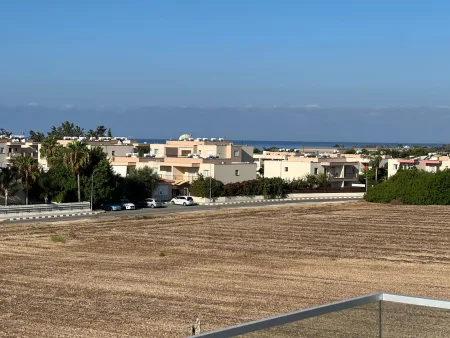 Βίλα προς πώληση