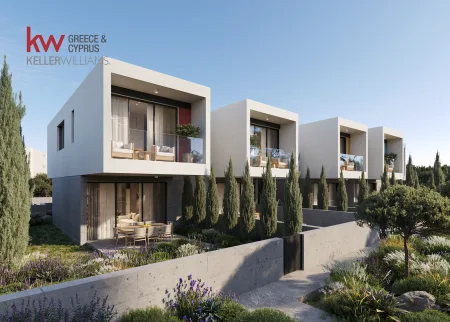 Casa a schiera in vendita